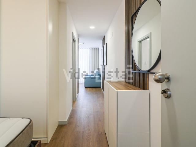 Apartamento alugar em Aveiro