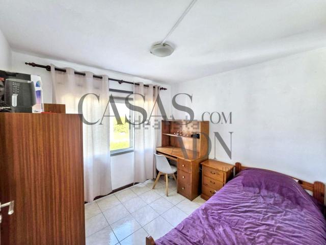 Apartamento venda em Glória e Vera Cruz, Aveiro