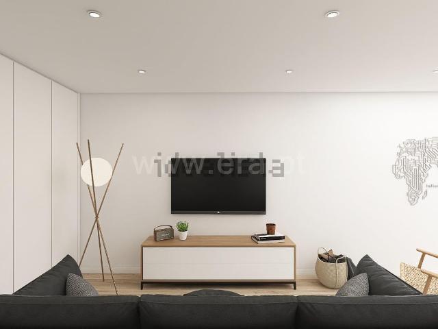 Duplex venda em Aveiro