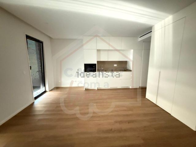 Apartamento venda em Glória e Vera Cruz, Aveiro