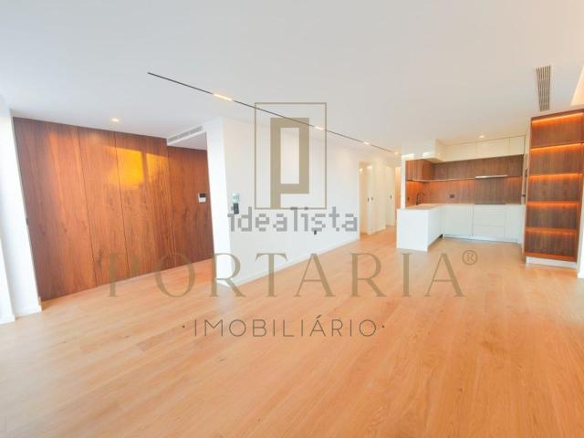 Apartamento venda em Glória e Vera Cruz, Aveiro