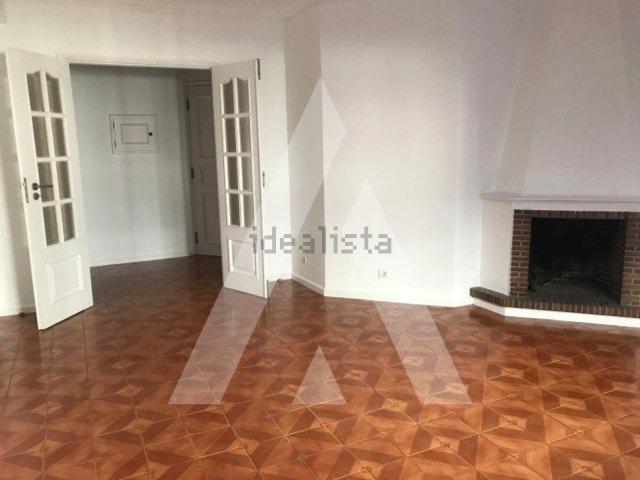 Apartamento alugar em Glória, Aveiro