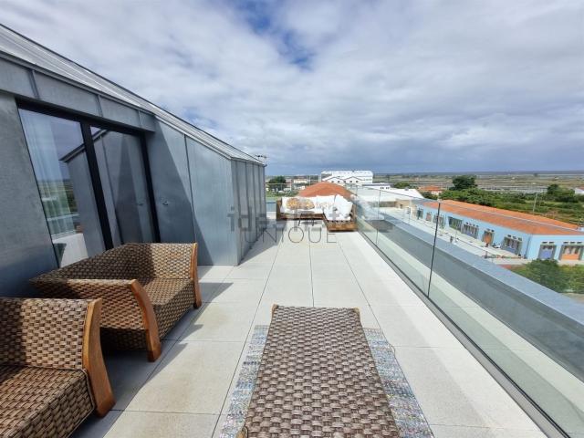 Duplex venda em Sá-Barrocas, Aveiro