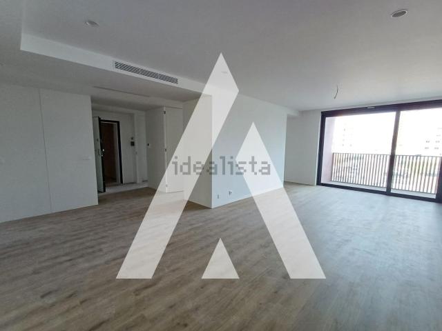 Duplex venda em Fonte Nova, Aveiro