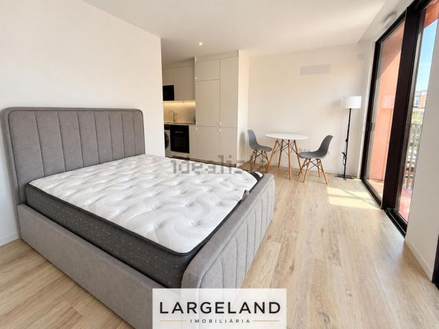 Apartamento alugar em Beira Mar, Aveiro