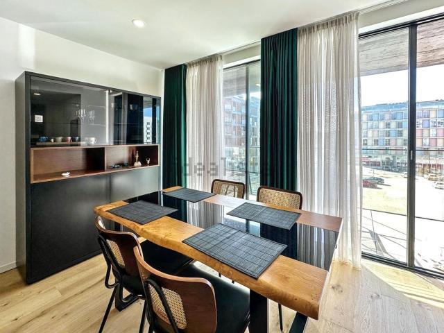 Apartamento venda em Fonte Nova, Aveiro