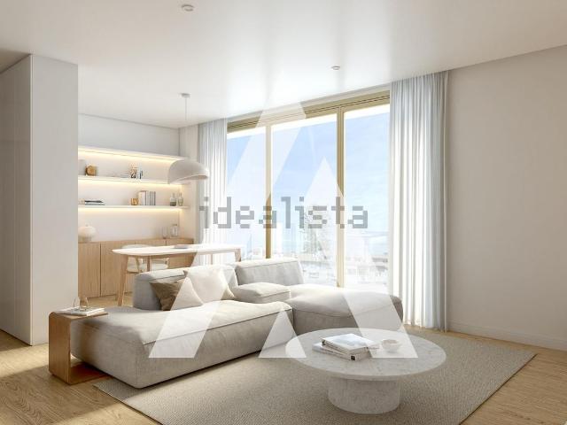 Apartamento venda em Aveiro