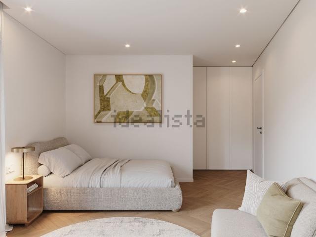 Apartamento venda em Aveiro