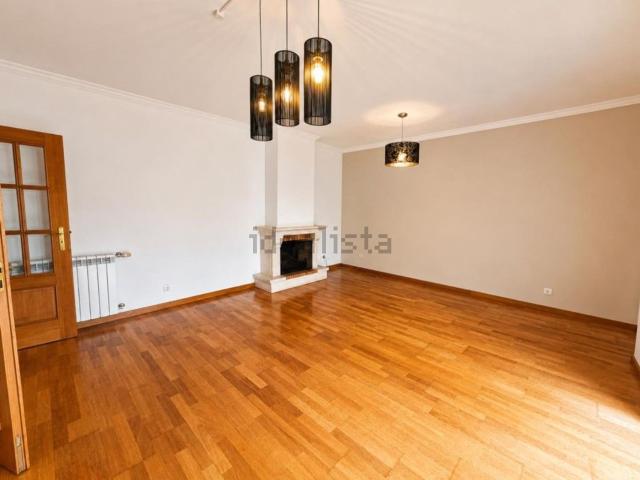 Apartamento alugar em Aveiro