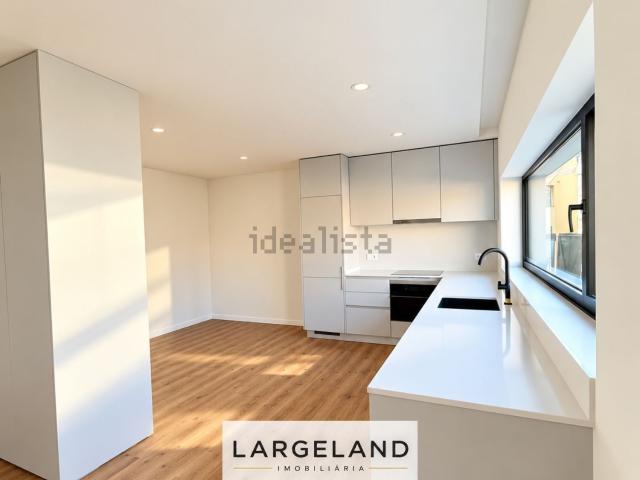 Apartamento alugar em Glória e Vera Cruz, Aveiro