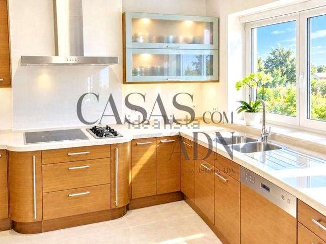 Apartamento venda em Glória e Vera Cruz, Aveiro