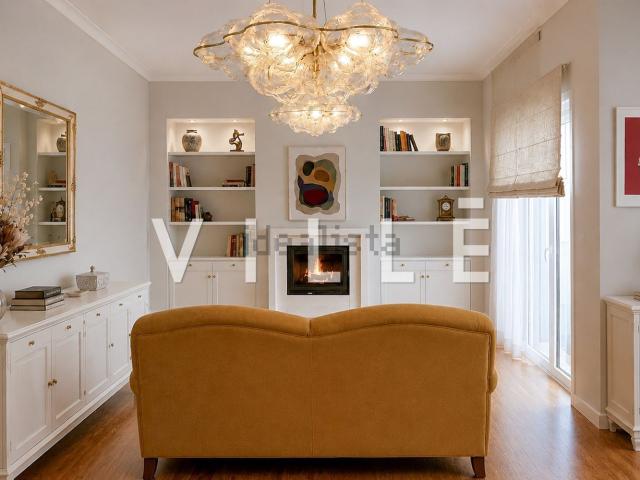 Apartamento venda em Aveiro