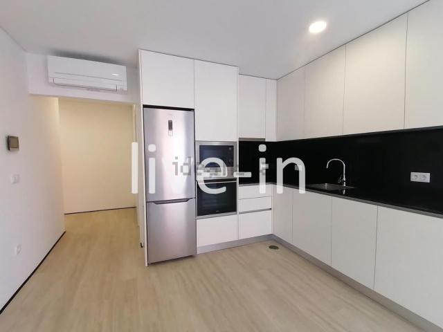 Apartamento alugar em Glória, Aveiro
