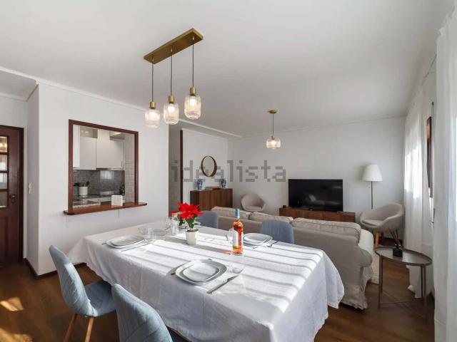Apartamento alugar em Aveiro