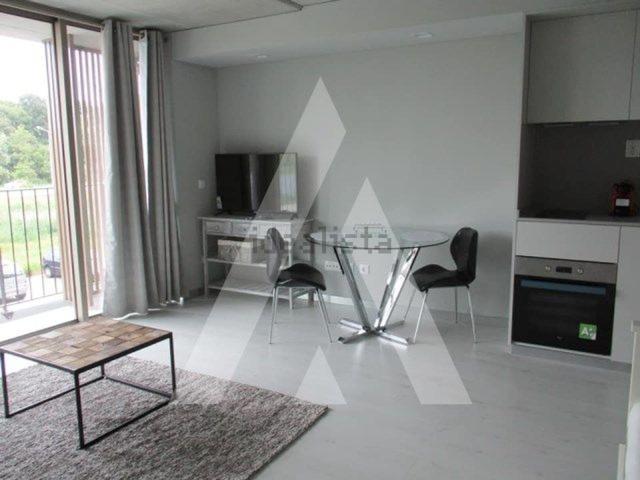 Apartamento alugar em Glória e Vera Cruz, Aveiro
