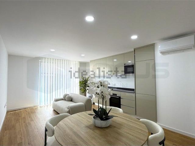 Apartamento venda em Fonte Nova, Aveiro