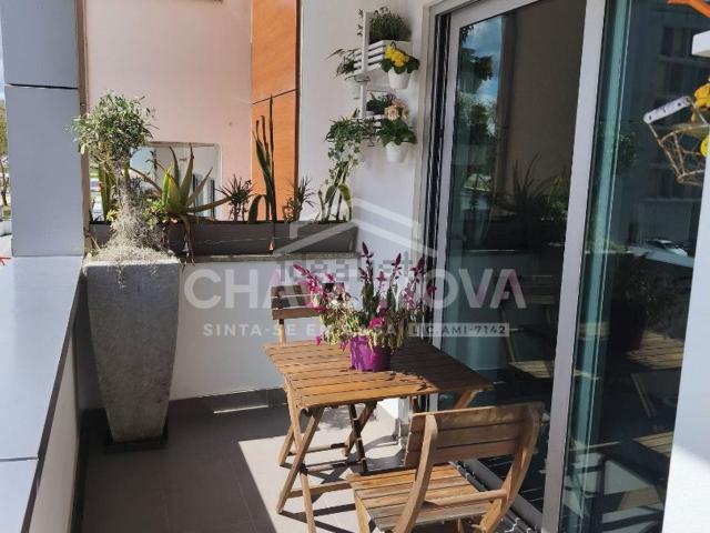 Apartamento venda em Fonte Nova, Aveiro