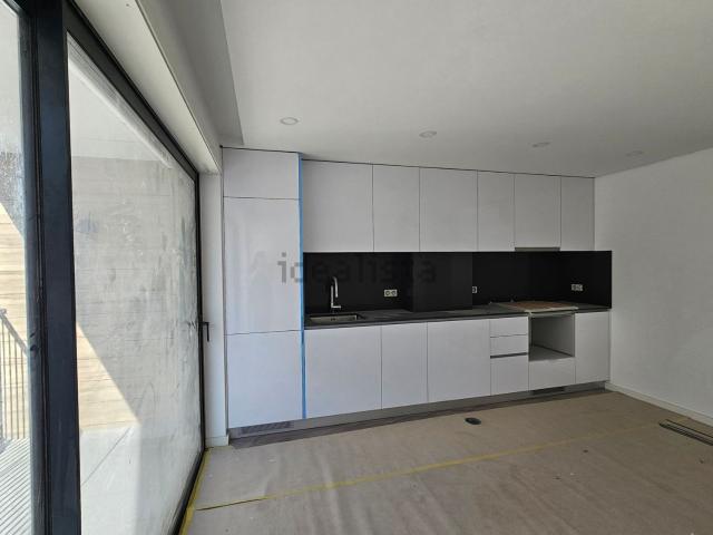 Apartamento venda em Glória e Vera Cruz, Aveiro