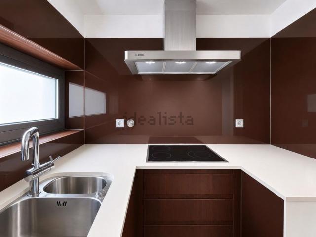 Apartamento alugar em Aveiro