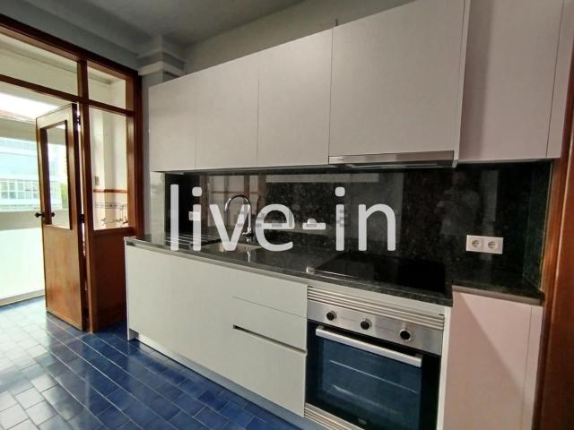 Apartamento alugar em Glória, Aveiro