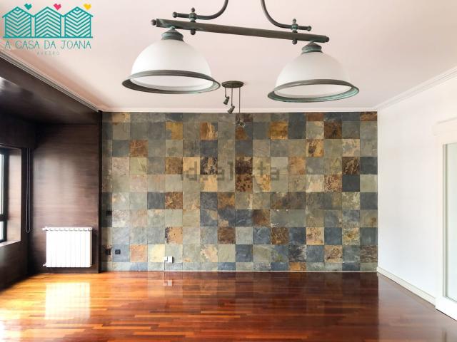 Apartamento venda em Fonte Nova, Aveiro