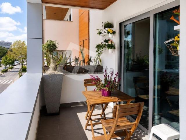 Apartamento venda em Fonte Nova, Aveiro