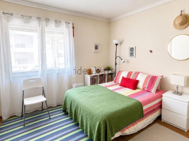 Apartamento venda em Aveiro
