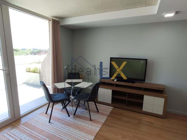 Apartamento alugar em Aveiro