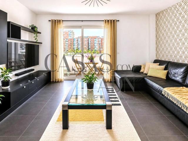 Apartamento venda em Aveiro