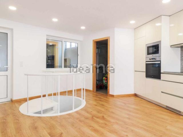 Duplex alugar em Beira Mar, Aveiro