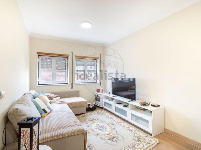 Duplex venda em Glória e Vera Cruz, Aveiro