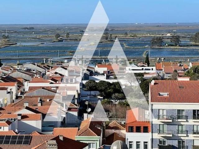 Casa venda em Glória, Beira Mar