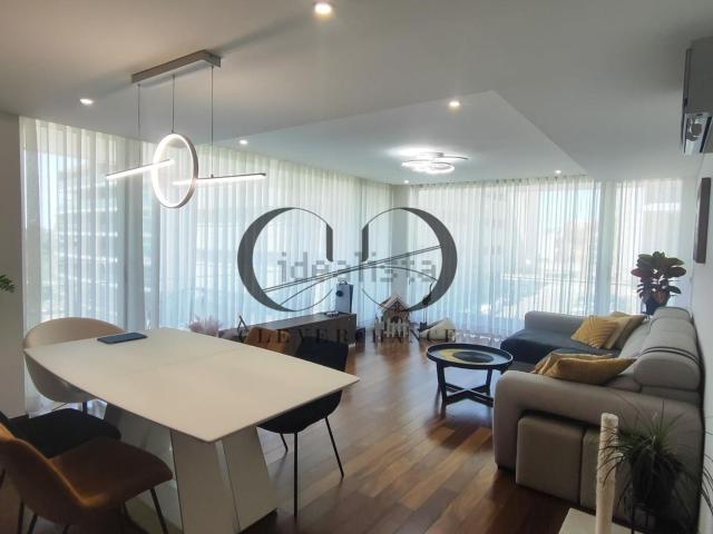 Apartamento alugar em Aveiro