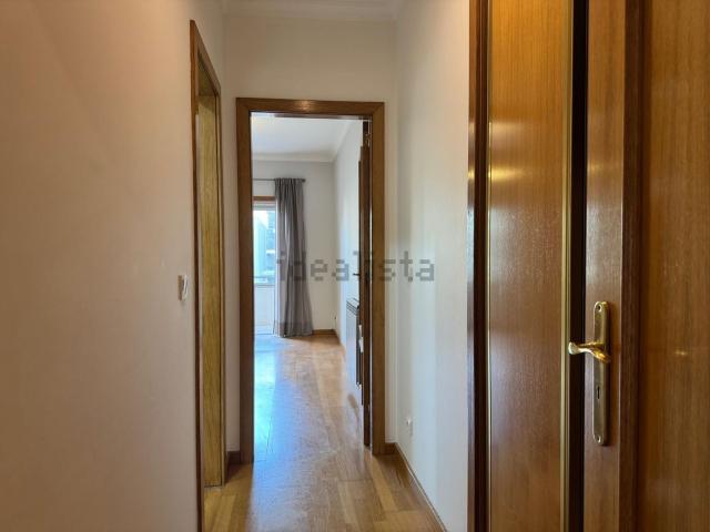 Apartamento alugar em Aveiro