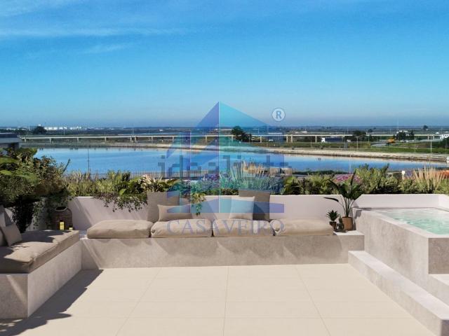 Casa venda em Glória, Pêga