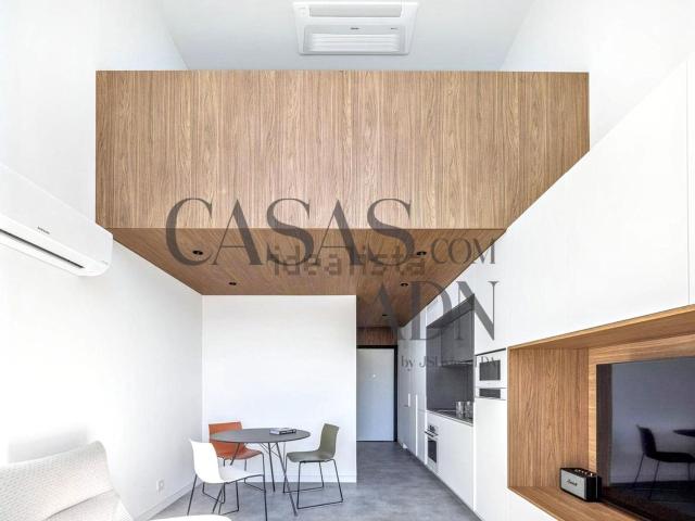 Duplex venda em Fonte Nova, Aveiro