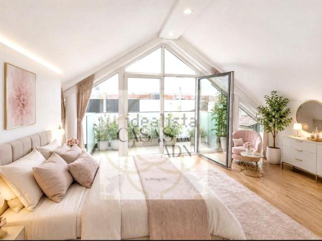 Duplex venda em Aveiro
