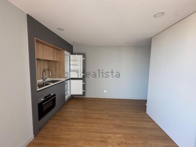 Apartamento venda em Bairro do Vouga, Aveiro