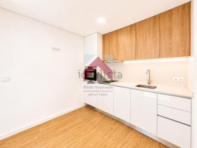 Apartamento venda em Aveiro