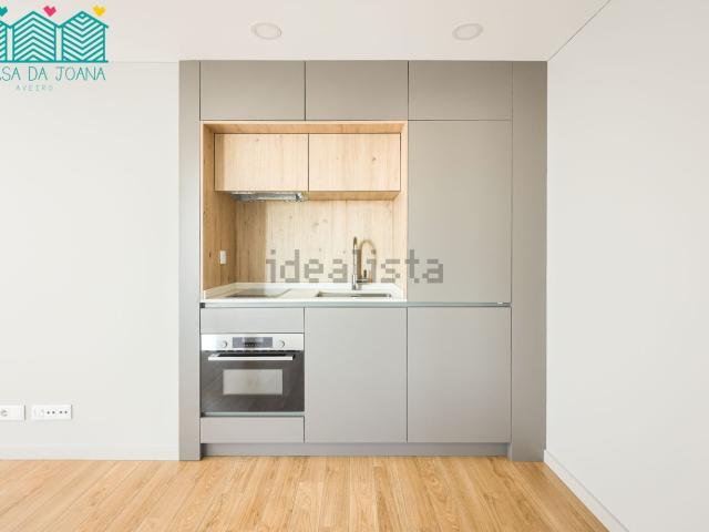Apartamento venda em Aveiro