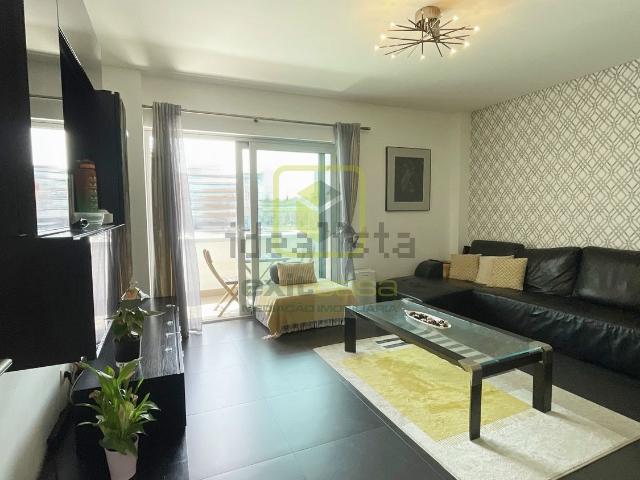 Apartamento venda em Largo do Rossio, Aveiro