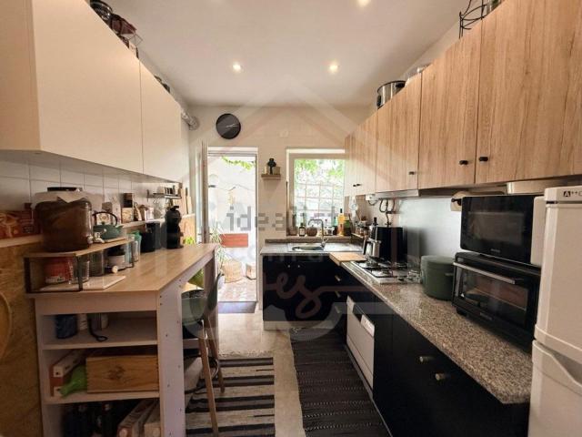 Apartamento venda em Largo do Rossio, Aveiro