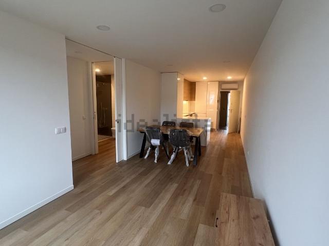 Apartamento alugar em Beira Mar, Aveiro