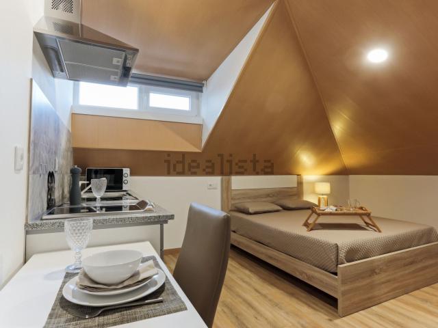 Apartamento alugar em Beira Mar, Aveiro
