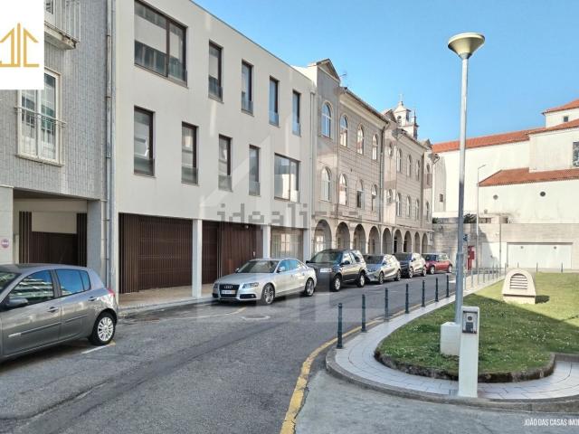 Apartamento venda em Aveiro