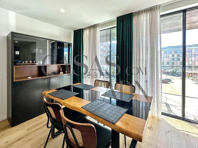Apartamento venda em Fonte Nova, Aveiro