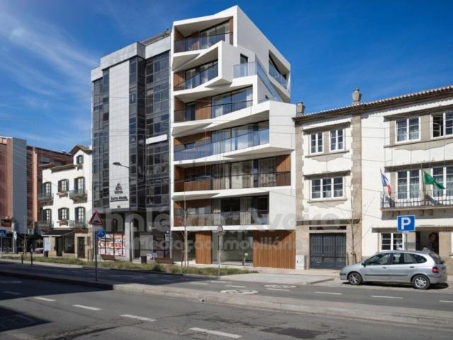 Apartamento venda em Beira Mar, Aveiro