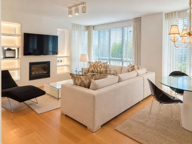Duplex alugar em Glória e Vera Cruz, Aveiro