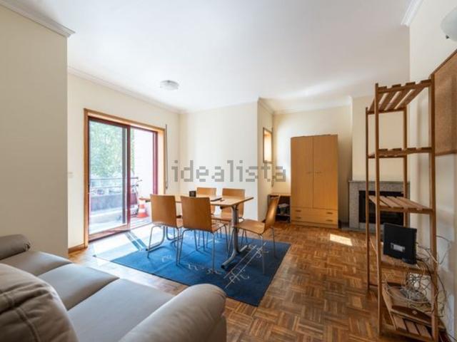 Apartamento venda em Glória e Vera Cruz, Aveiro
