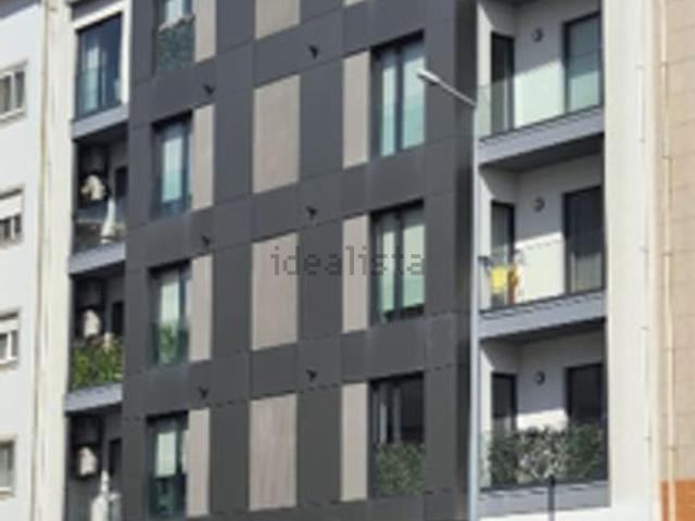 Apartamento venda em Aveiro